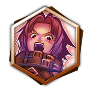 I Have Seen the Light