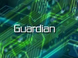 Guardian (SIGN)