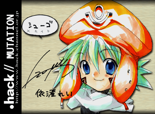 ★shuugo★ Go Shogun Figure (Limited Edition)