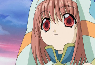 Mireille.jpg