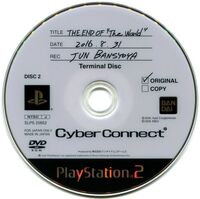 End of "The World" - Terminal Disc.jpg
