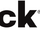 .hack Conglomerate