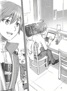 Syllabus Illustration