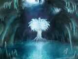 Dead World of Indieglut Lugh