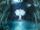 Dead World of Indieglut Lugh