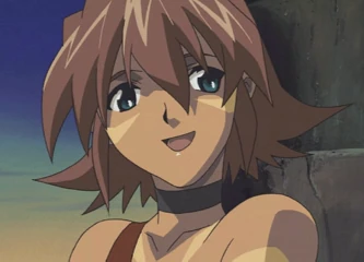 Mimiru Hack Wiki Fandom