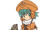 Shugo