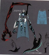 Corbenik1.jpg (103 KB) Avatar Corbenik: First Form, used by the Steam Gunner Ovan.