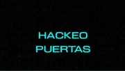 Hackeo Puertas