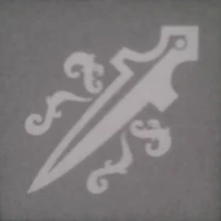 Blade Brandier emblem