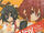 AlcorCover.jpg