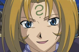 サイコロキャラ アニメキャラクター サイコロ デザイン Amazon.co.jp: zx 多面体