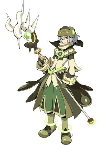 .hack//SIGN カードダスマスターズ ツカサ TSUKASA 司 14枚 Tsukasa | .hack//Wiki | Fandom