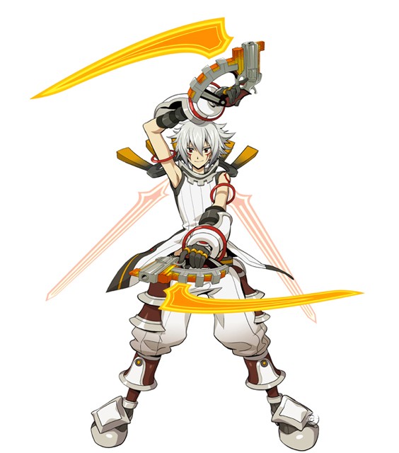 Haseo (LINK) | .hack//Wiki | Fandom