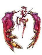 HackGU-33.jpg (1.23 MB) Avatar Tarvos, used by the Tribal Grappler Pi.