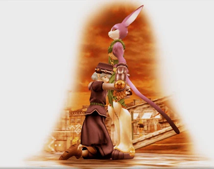 Elk Hack Wiki Fandom