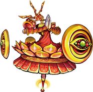 HackGU-22-1.jpg (1.92 MB) Avatar Fidchell, used by the Macabre Dancer Yata.