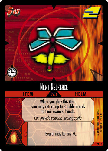 Newtnecklaceenemy.jpg