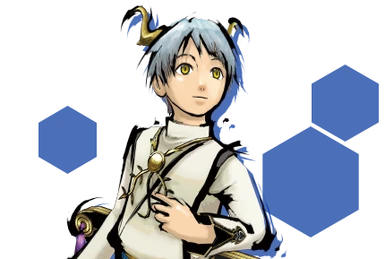 Tri-Edge | .hack//Wiki | Fandom