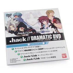 Link Hack Wiki Fandom