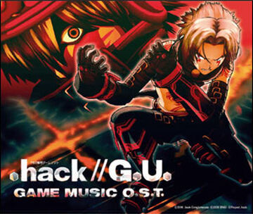 Assistir .hack//Sign Episodio 21 Online