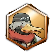 My Way Is the Highway