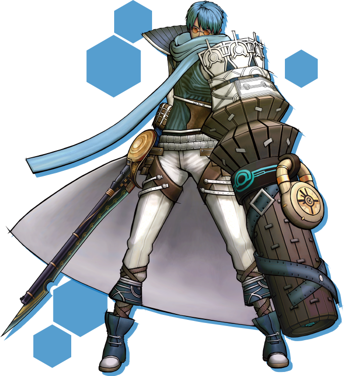 Kite, .hack//Wiki