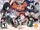 Naruto: Ultimate Ninja