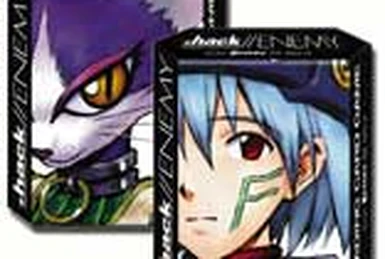 pokemon jet black booster box Deck Case Jet-Black Spirit | Authentic Japanese Pokémon TCG products
