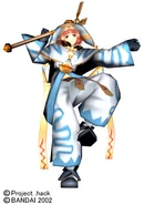 Hack2026.jpg (28 kB)