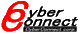 CC1.png