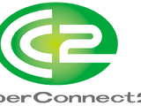 CyberConnect2