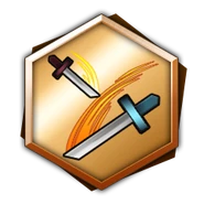 Rengeki of the Century