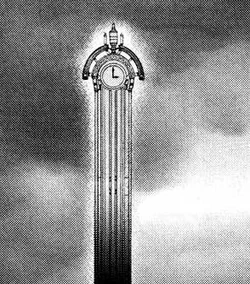 Akashic Records | .hack//Wiki | Fandom