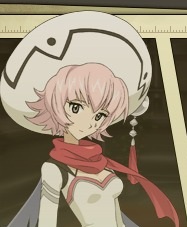 Shino (Link) | .hack//Wiki | Fandom