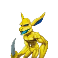 Stehoney PXZ.png (54 kB) Stehoney