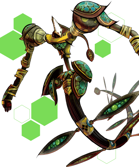 avatar hacked avatar hacked