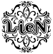 LienLogo.png