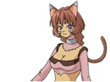 Tabby