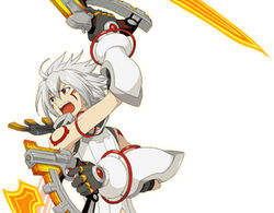 Ayasa×HASEO CHRONICLE Ayasa × HASEO CHRONICLE アートブック サイン入り