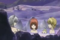 File:Hack Legend of Twilight 6 13.png - Anime Bath Scene Wiki