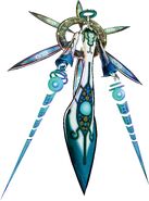 HackGU-14-1.jpg (1.79 MB) Avatar Innis, used by the Harvest Cleric Atoli.