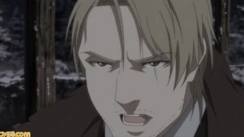 Dot-Hack-Versus 04-04 012