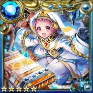 Mistral GD 03.png (469 kB)