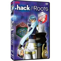 hack//Roots - Wikipedia