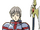 Kamui