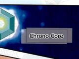 Chrono Core