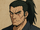 Goro