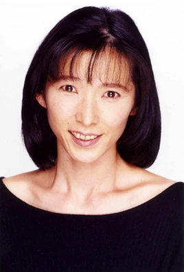 Aya Hisakawa