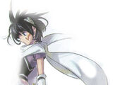 Cubia (R:X)